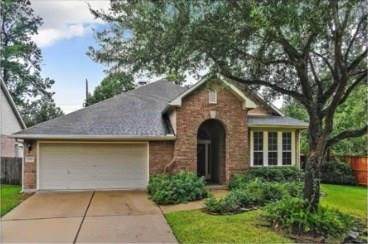 13619 Highland Cove Drive - Photo 1