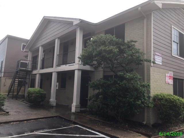 9413 Hollock Street - Photo 1
