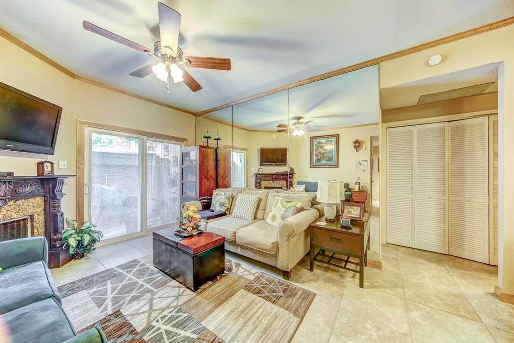 2300 Augusta Drive - Photo 1