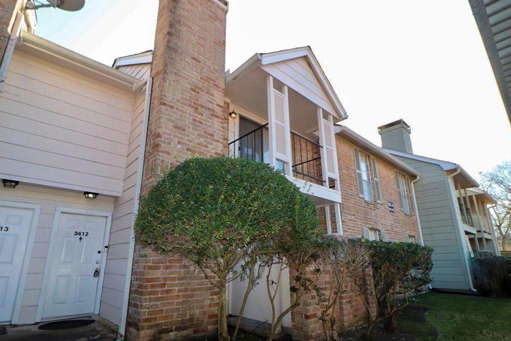 2800 Jeanetta Street - Photo 1