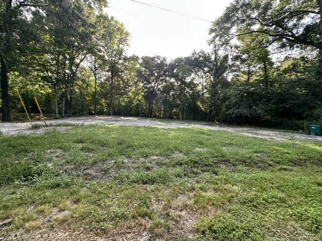 48 Tejas Drive - Photo 1