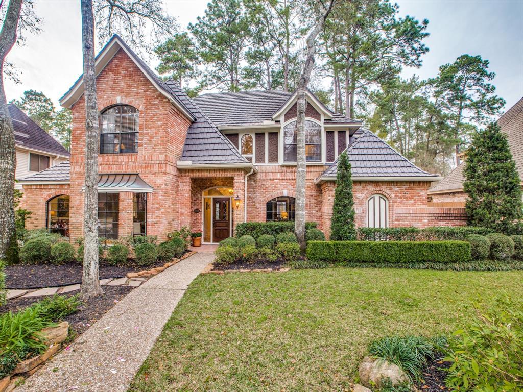5218 Marble Gate Lane - Photo 1