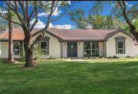 6903 Charlotte Street - Photo 1