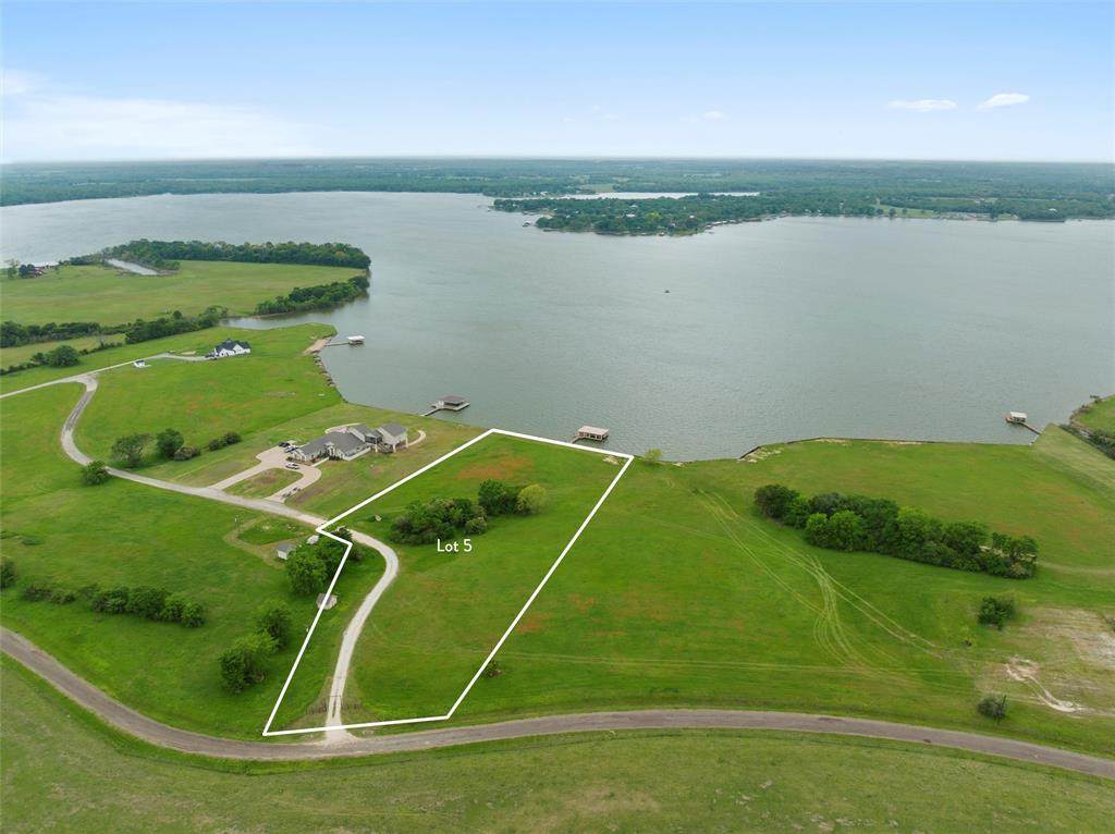 Lot 5 Lcr 822 - Photo 1