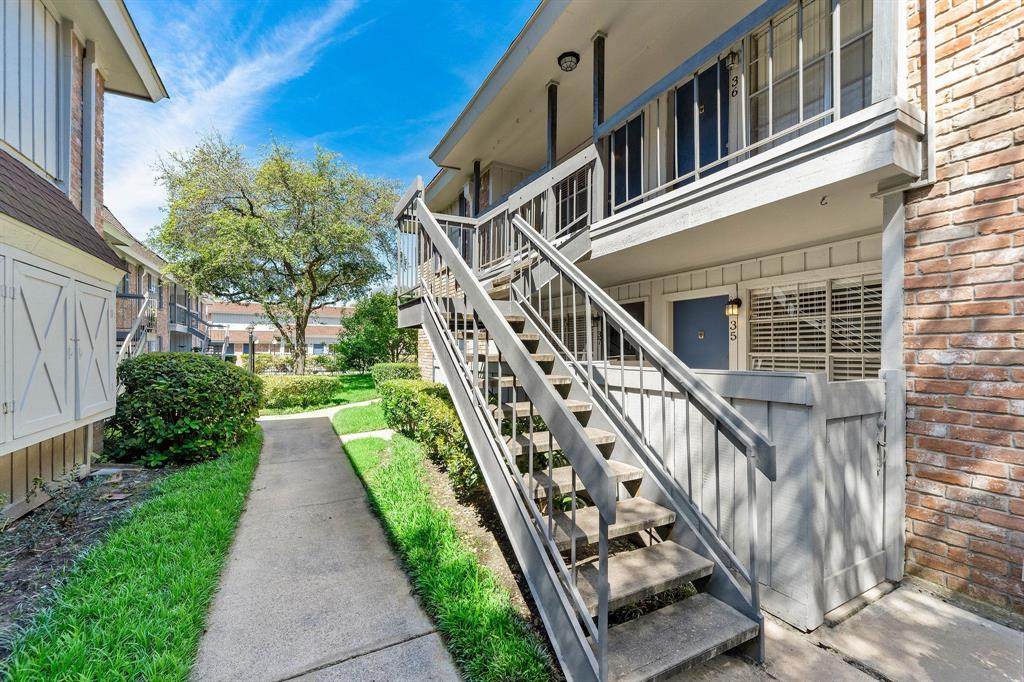 2250 Bering Drive - Photo 1