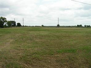 14620 Fm 1489 - Photo 1