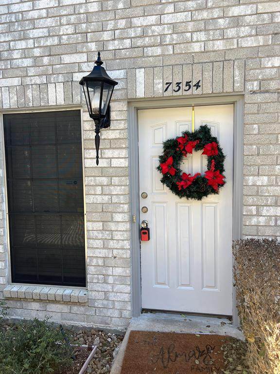 7354 Regency Square Court - Photo 1