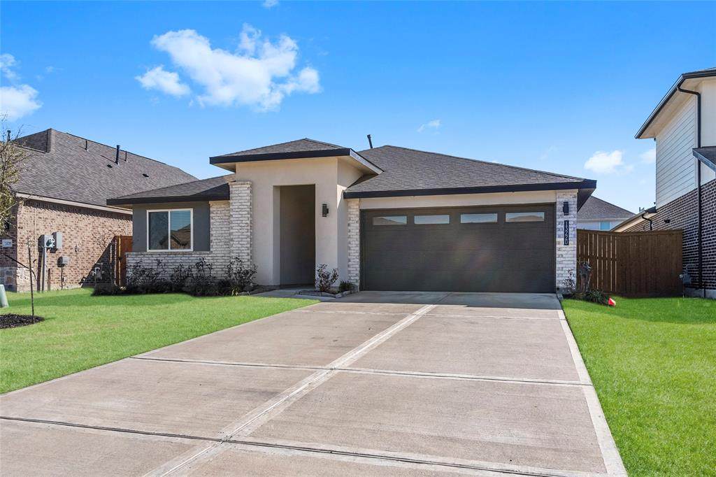 13220 Lago Acero Lane - Photo 1