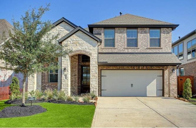 24926 Via Arabella Lane - Photo 1