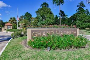 11657 Grand View Drive - Photo 1