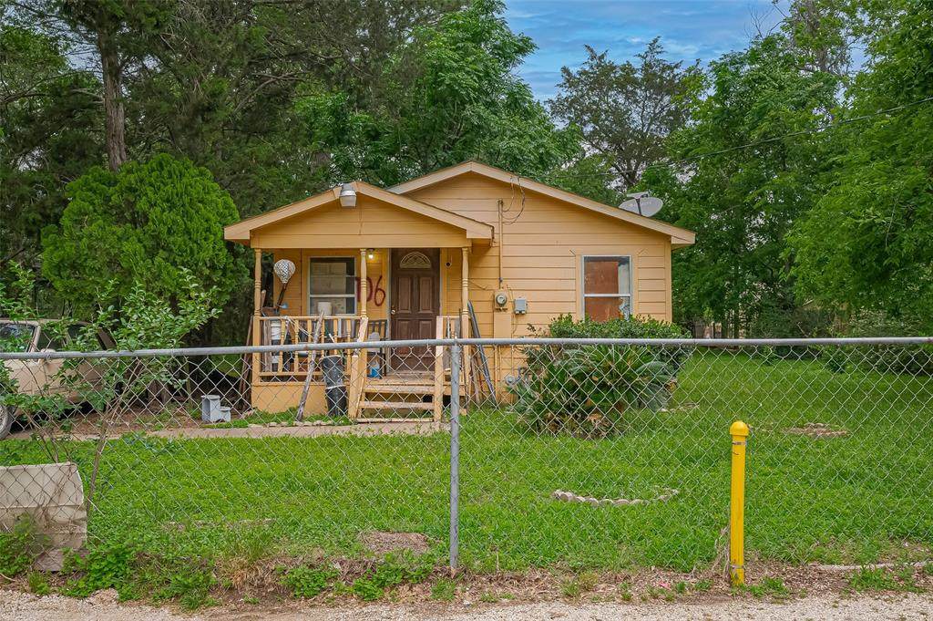 104 Dawson Street - Photo 1