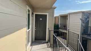 8100 Creekbend Drive - Photo 1