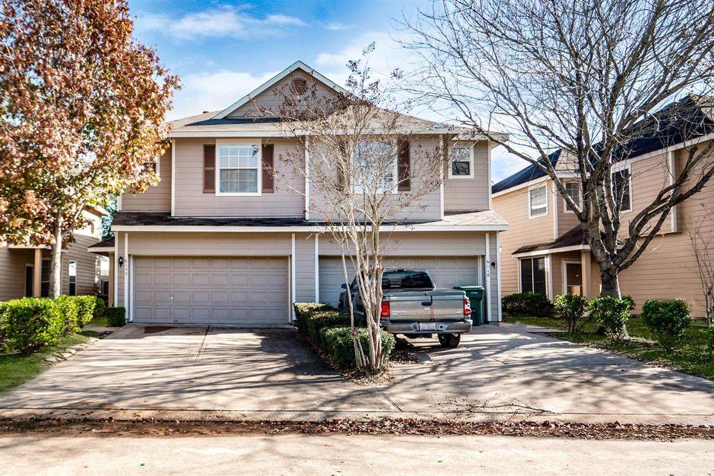 6122 Langham Mist Lane - Photo 1