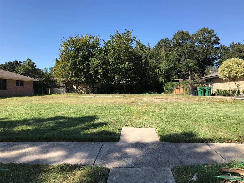 5630 Cartagena Street - Photo 1
