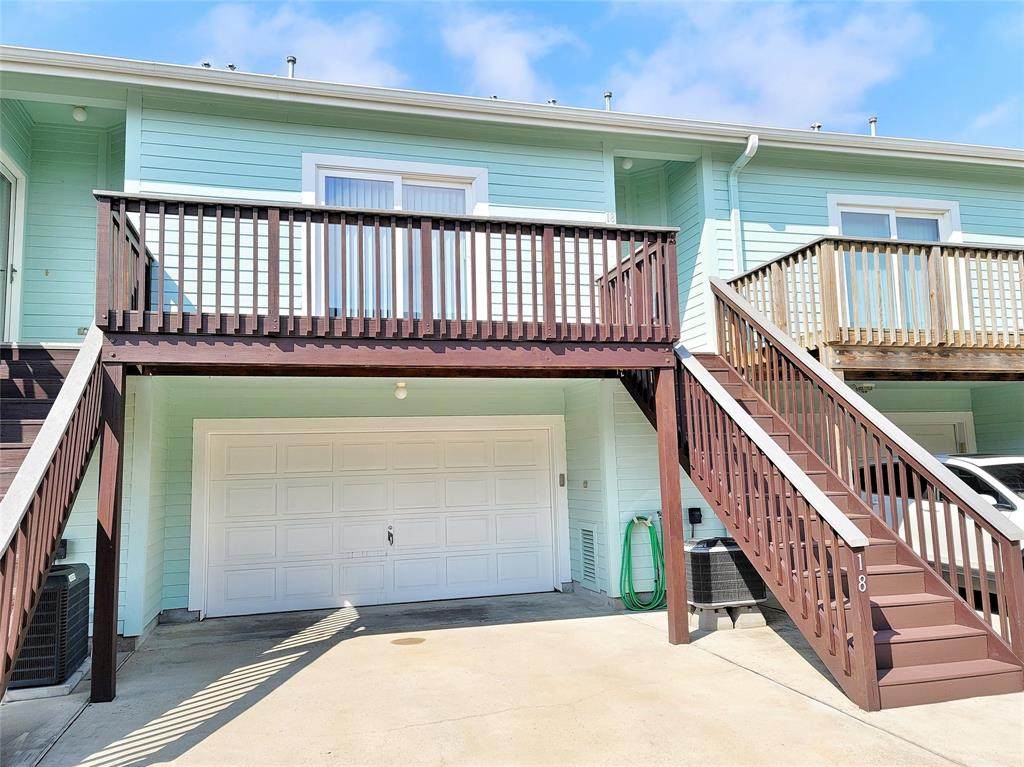 3100 75th Street - Photo 1