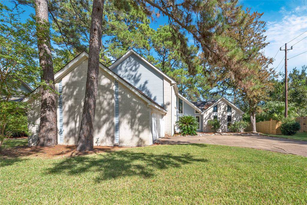 4722 Gulfway Drive - Photo 1