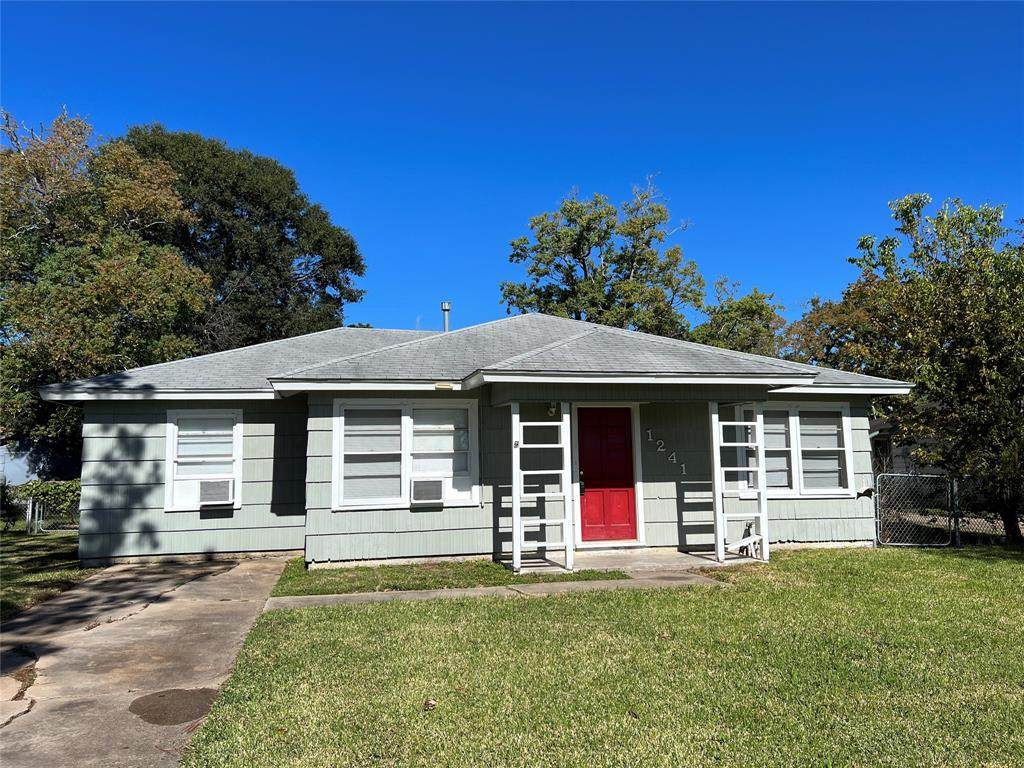 1241 Chevy Chase Drive - Photo 1