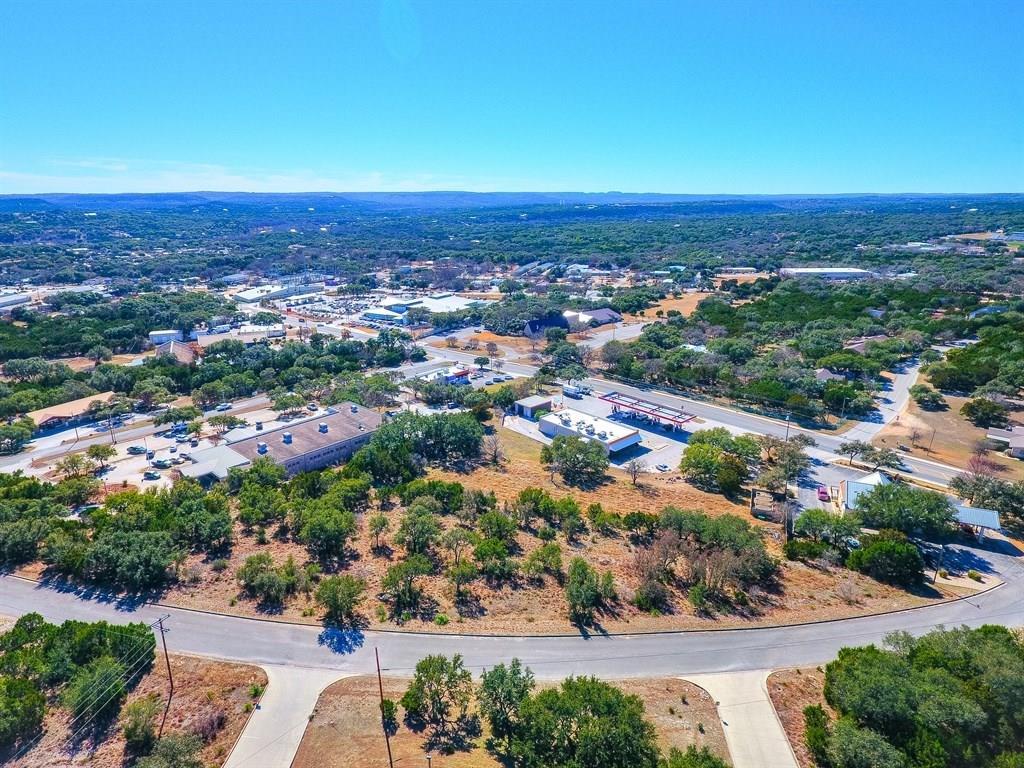 000 Joe Wimberley Boulevard - Photo 1
