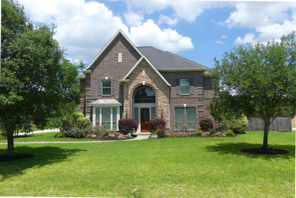 9082 Rose Canyon Drive - Photo 1