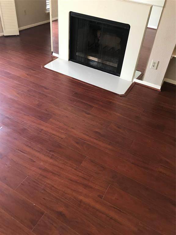 2121 Hepburn Street - Photo 1