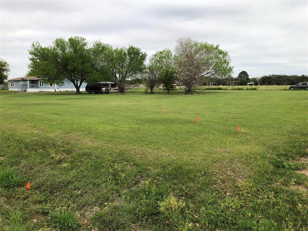 30418 Waller Spring Creek Road - Photo 1