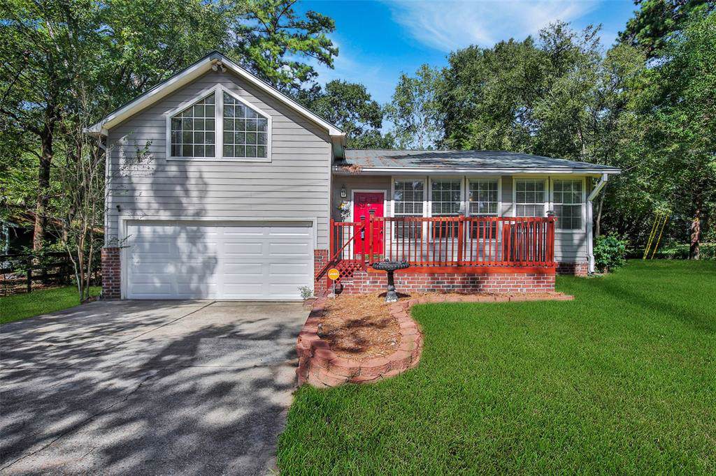 1880 Northshore Drive - Photo 1