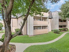 8519 Hearth Drive - Photo 1