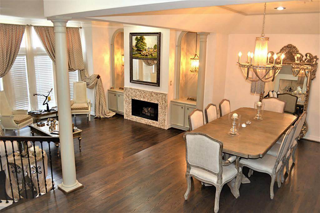 5203 N Sagecircle Street - Photo 1