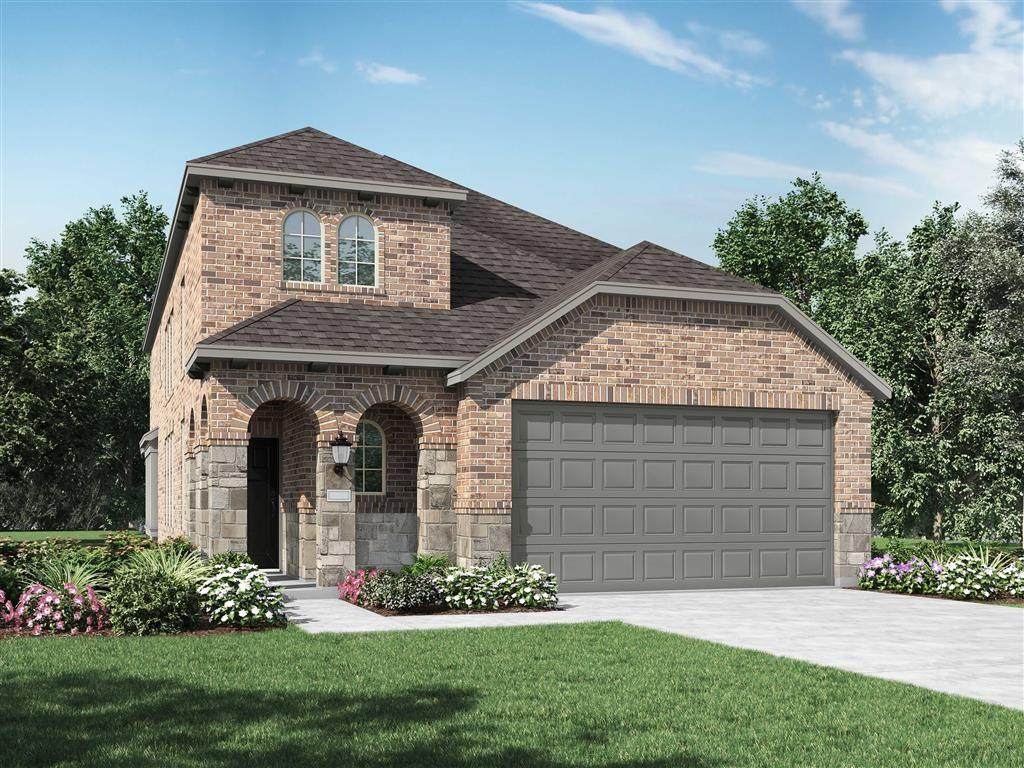 15009 Bushy Bluestem Court - Photo 1 15009 Bushy Bluestem Court - Photo 1