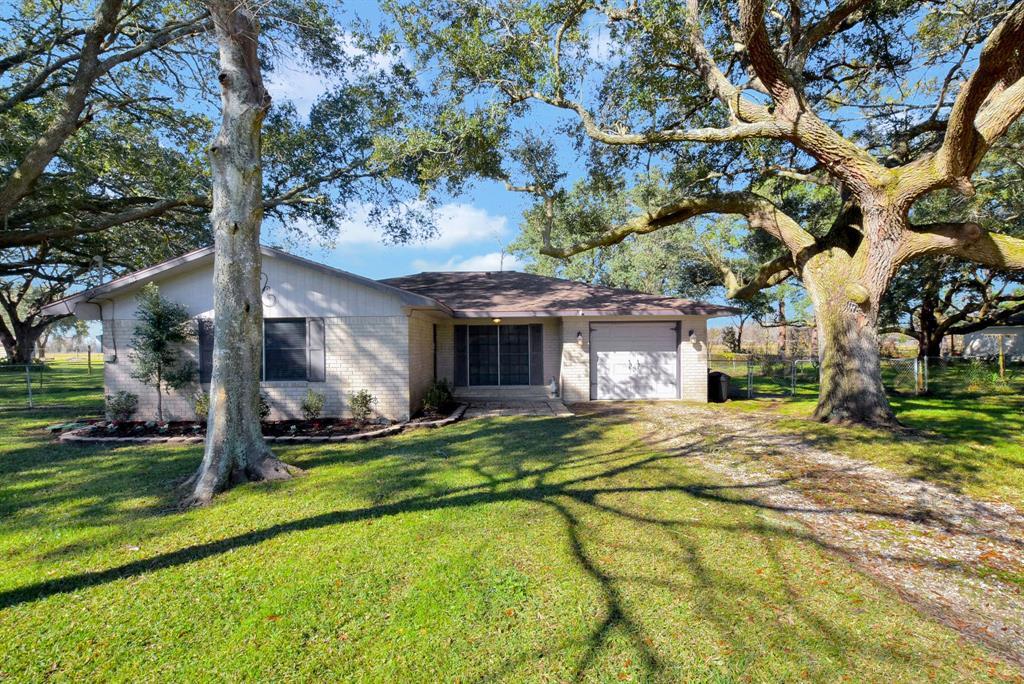 4626 Elm Avenue - Photo 1