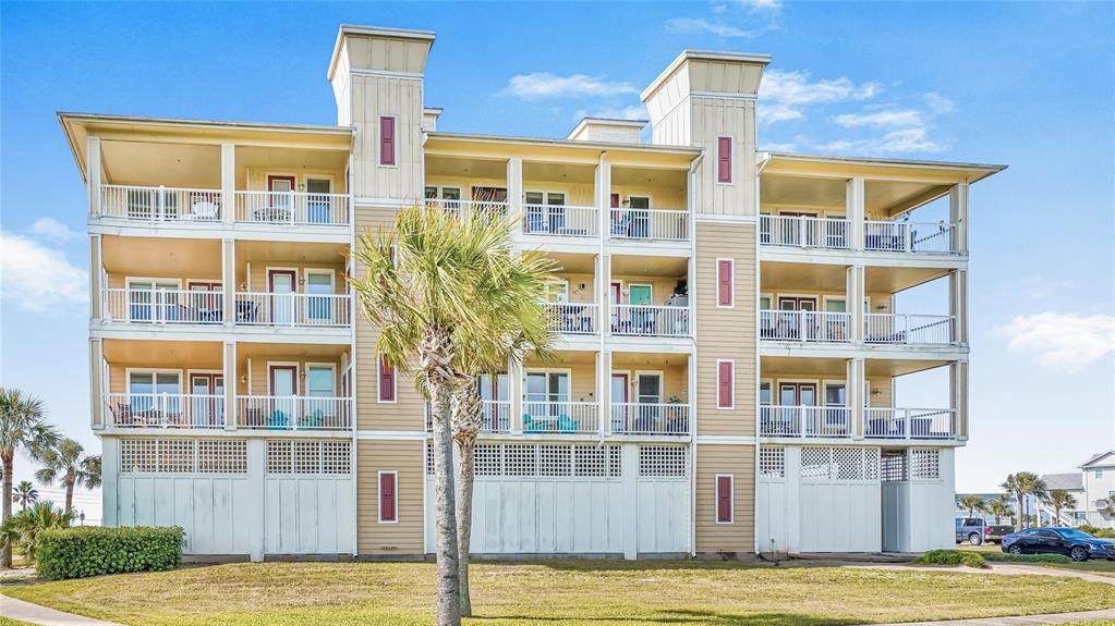 26560 Bay Water Drive - Photo 1