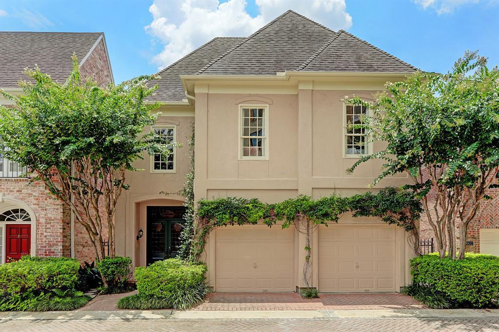 5826 Tanglewood Park Street - Photo 1