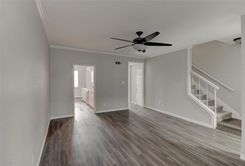 7429 Brompton Street - Photo 1