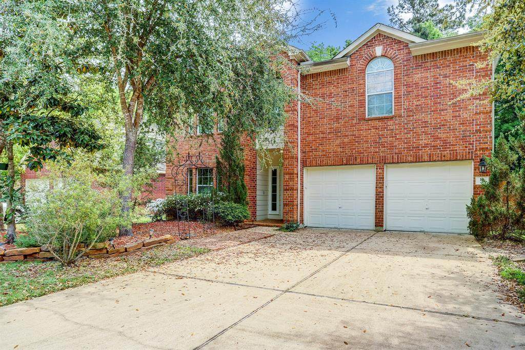 10 Prairie Oak Drive - Photo 1