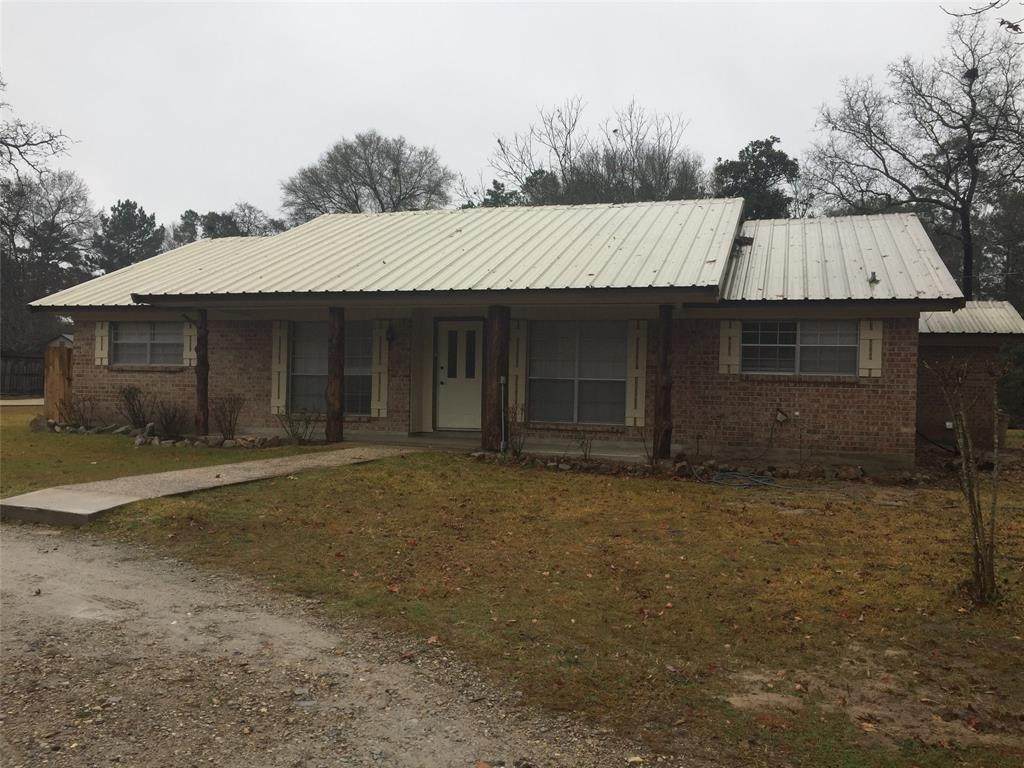 53 Wood Lodge Drive - Photo 1