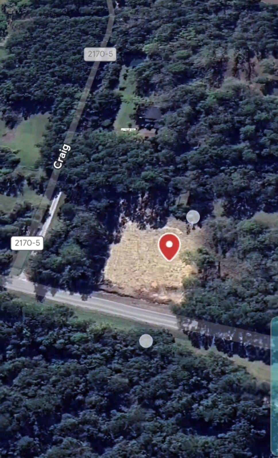 10337 Fm 787 Road - Photo 1
