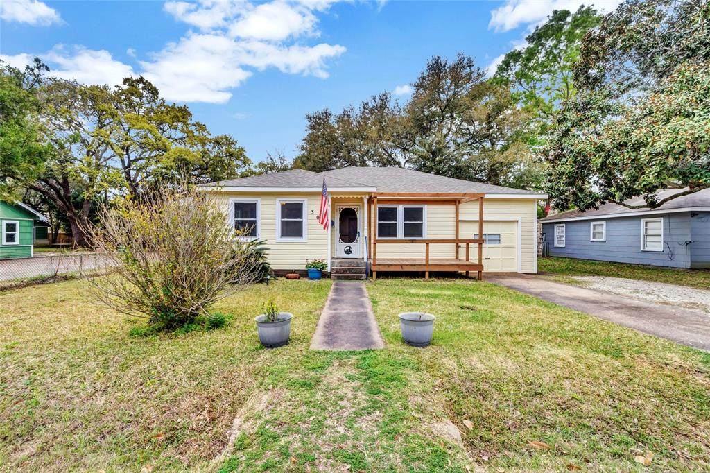 309 Foley Street - Photo 1