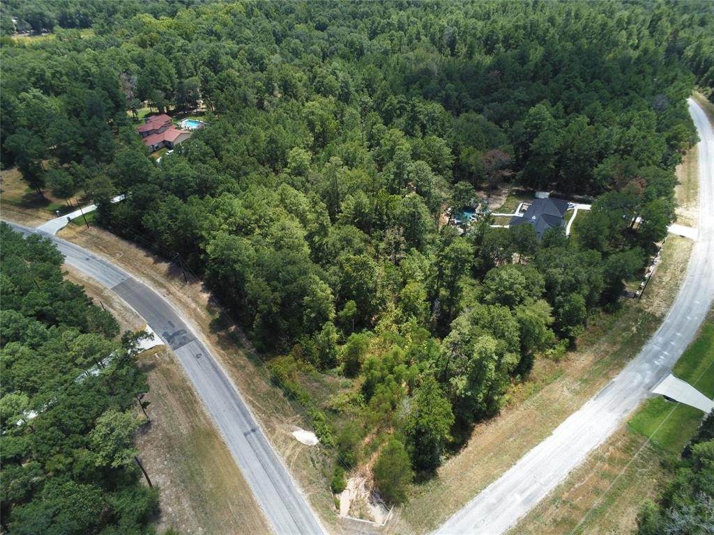 4-11-59 Sundog Road - Photo 1