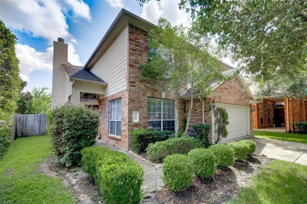 5127 Birch Manor Lane - Photo 1