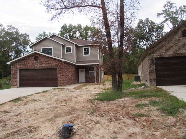 152 Village Cove Loop - Photo 1