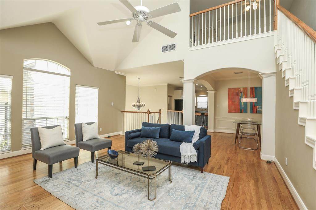 252 Westcott Street - Photo 1