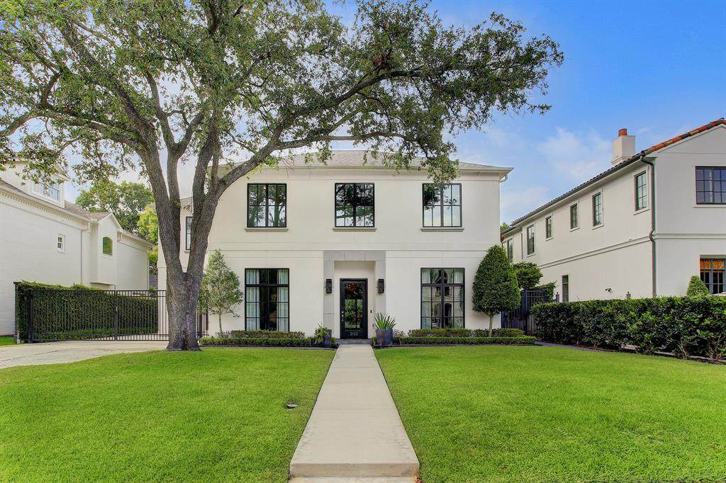2122 Del Monte Drive - Photo 1