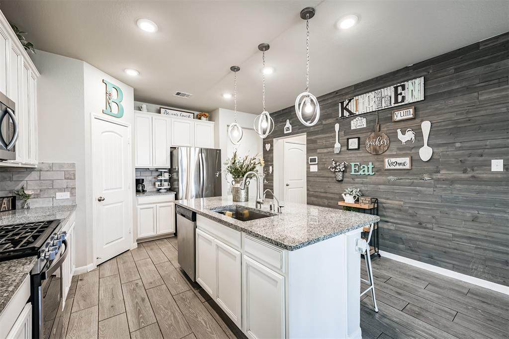 535 Winburn Tide Lane - Photo 1