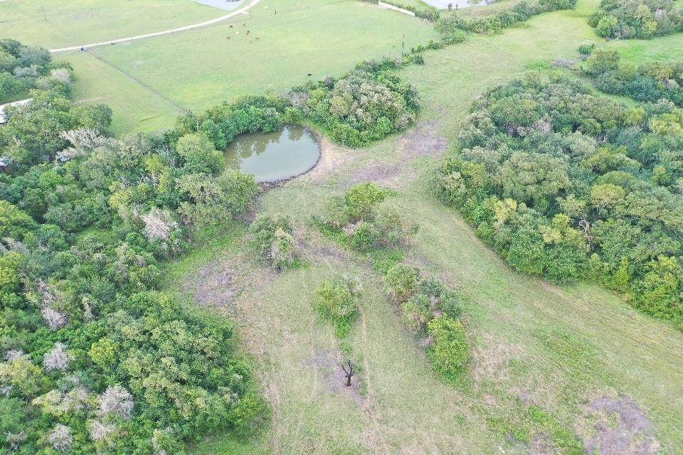 0008 Wied Road Road - Photo 1