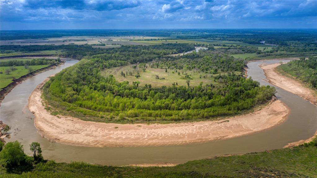 TBD River Bottom - Photo 1