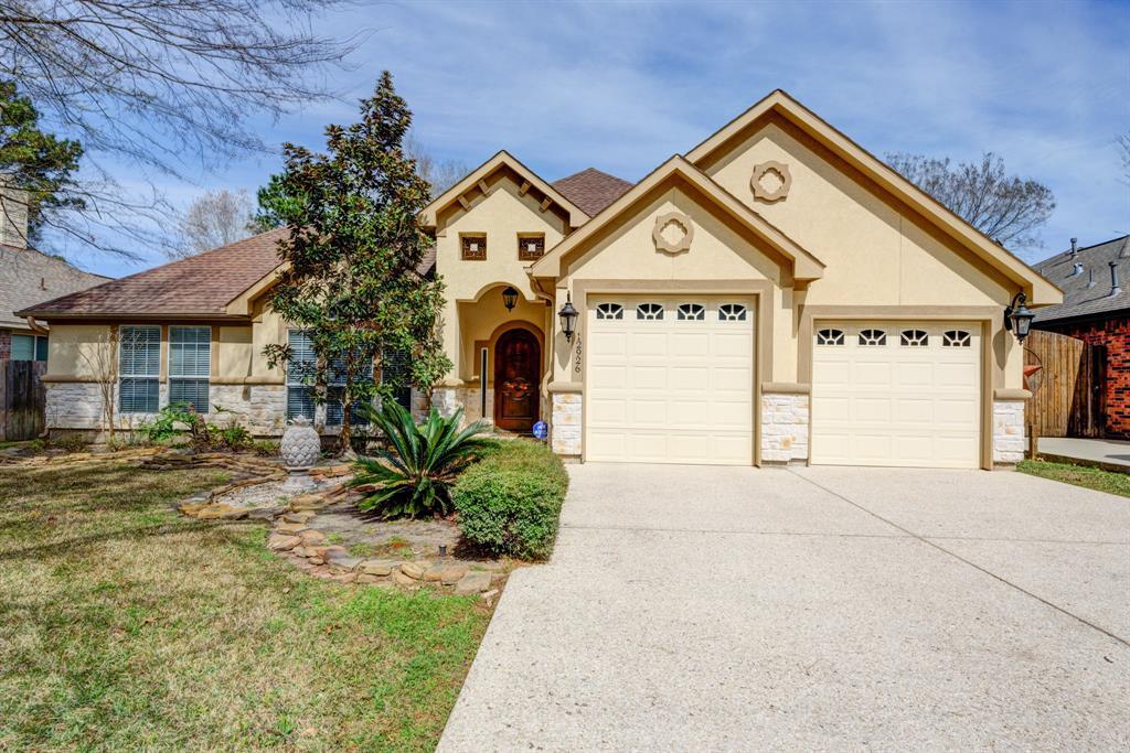 12926 Walden Road - Photo 1
