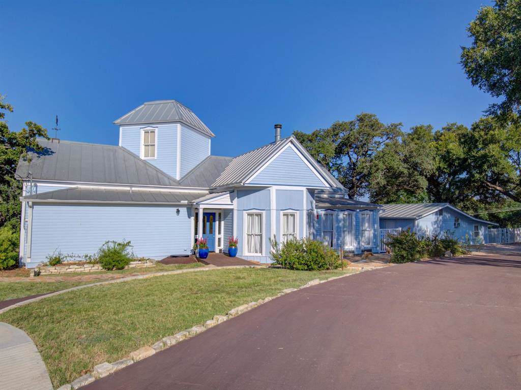 503 3rd Street - Photo 1
