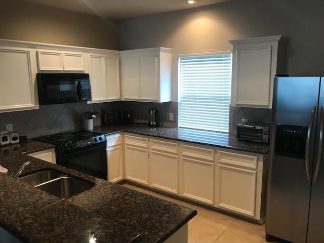 1719 Stuart Street - Photo 1