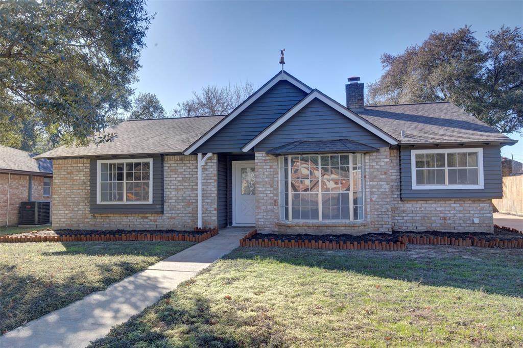 15947 Walnut Wood Drive - Photo 1