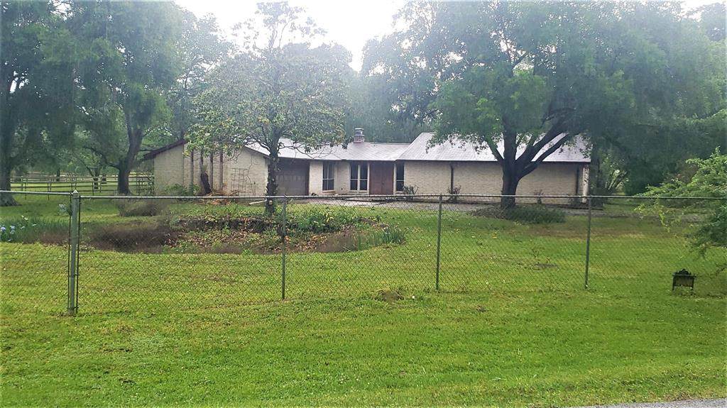 10007 Ironwood Lane - Photo 1